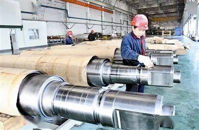 平果鋁要搞,重點搞哪些項目?