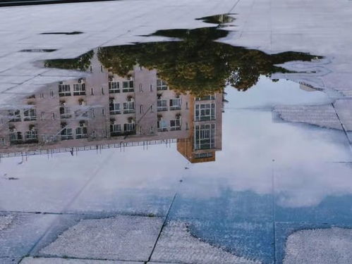 大家來談?wù)?武漢輕工大學(xué)怎么樣