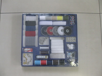 【工廠直銷歐洲環(huán)保針線套裝,針線盒,針線包,針線組套等】?jī)r(jià)格,廠家,圖片,縫紉繡花用品,無錫生豐輕工制品-