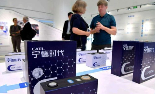 德國(guó)汽車(chē)在中國(guó)的落后不是個(gè)例,合資汽車(chē)整體在下沉