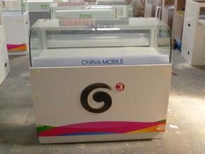 手機(jī)柜臺(tái)圖片,手機(jī)柜臺(tái)高清圖片 中山市大順發(fā)展示公司,