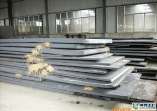 銷售新鋼輕工板價(jià)格_銷售新鋼輕工板廠家_世界工廠網(wǎng)產(chǎn)品信息庫