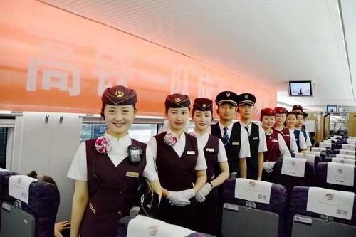 中國(guó)輕工機(jī)電工程學(xué)校 中國(guó)輕工集團(tuán)高級(jí)技工學(xué)校2020年招生簡(jiǎn)章