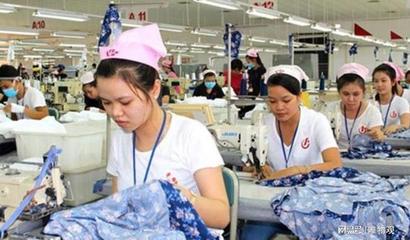 中越互動三十年,從五年超越中國到經(jīng)濟(jì)崩潰,越南認(rèn)清現(xiàn)實不鬧了