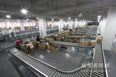 打造時尚產(chǎn)品制造之城實現(xiàn)輕工產(chǎn)業(yè)華麗轉(zhuǎn)身