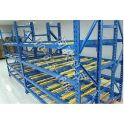 河北報關(guān)倉儲批發(fā) 報關(guān)倉儲供應(yīng) 報關(guān)倉儲廠家 