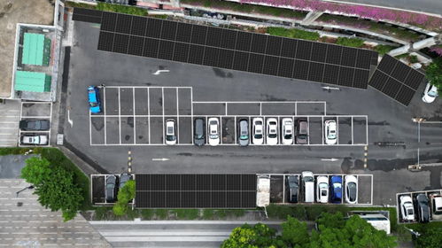 集團(tuán)要聞 廣州輕工集團(tuán)