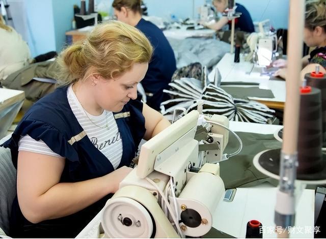 最新數(shù)據(jù)!中俄貿(mào)易額達(dá)到3249億元,我國(guó)進(jìn)口了什么產(chǎn)品?