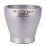 溫州大野輕工機(jī)械 - 產(chǎn)品 - 九正(中國(guó)建材第一網(wǎng))