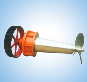 地埋式污水處理設(shè)備產(chǎn)品圖片|圖片大全|圖片庫(kù)