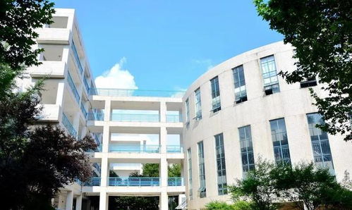 武漢輕工大學(xué)食品科學(xué)與工程專(zhuān)業(yè)怎么樣,性?xún)r(jià)比高 你知道嗎