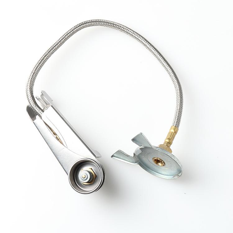 【武義富華輕工五金制造廠】爐頭運(yùn)營(yíng)商介紹 - 起重機(jī)