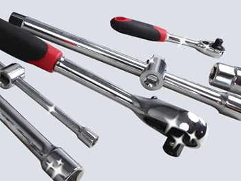 我國(guó)五金行業(yè)向多元化發(fā)展情況分析