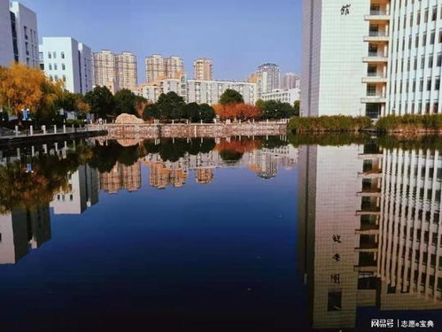 武漢輕工大學(xué)什么專(zhuān)業(yè)好 就業(yè)怎么樣