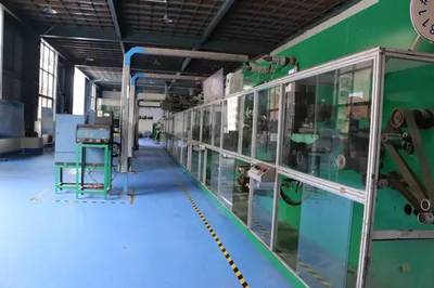 看完這篇推送,你會(huì)發(fā)現(xiàn)泉州輕工學(xué)院非來不可!