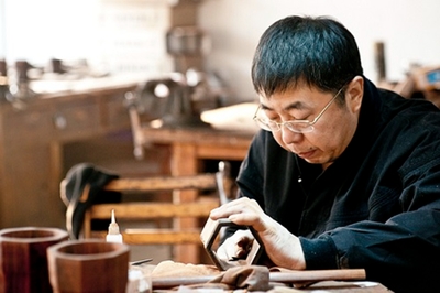 全國(guó)二胡普及教育高級(jí)師資研修班招生通知