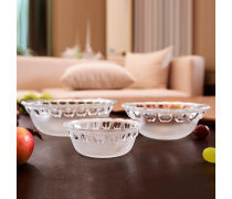 產(chǎn)品庫(kù)