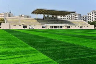 我們在輕工大等你