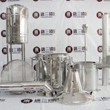  浙江章達輕工機械廠 主營 釀酒設(shè)備 葡萄酒過濾