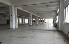 同安工業(yè)集中區(qū)輕工食品園廠房直租，支持環(huán)評(píng)消防，助力輕工業(yè)發(fā)展