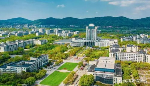 胎死腹中的中國(guó)輕工大學(xué) 無(wú)錫輕工業(yè)學(xué)院為何功敗垂成