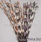 供應(yīng)花束與文達(dá)輕工產(chǎn)品材料——優(yōu)質(zhì)資源盡在中國(guó)制造交易網(wǎng)