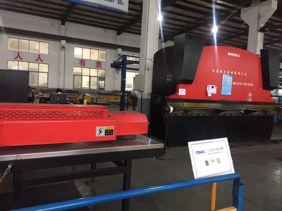 中國(guó)輕工業(yè)信息中心赴杭州等地考察兩化融合先進(jìn)單位 推動(dòng)輕工行業(yè)轉(zhuǎn)型升級(jí)