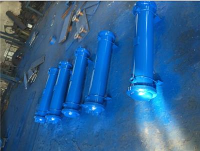 輕工產(chǎn)品 定義、范疇與現(xiàn)代發(fā)展