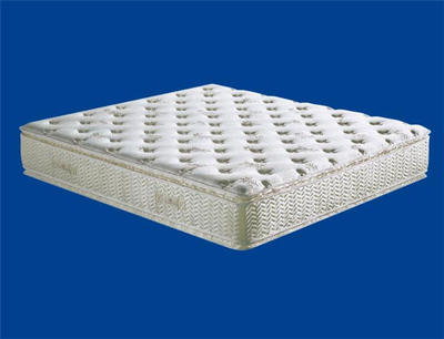 輕工集團(tuán) 匠心傳承與創(chuàng)新驅(qū)動(dòng)的現(xiàn)代輕工業(yè)領(lǐng)航者