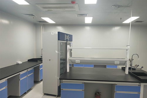 宣威食品凈化工程安裝免費(fèi)咨詢 多圖