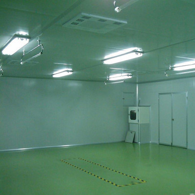 【德瑞鑫 潔凈車間凈化工程設計規(guī)劃 建設施工 認證咨詢 檢測維護 一站式服務 無塵車間廠家】價格_廠家_圖片