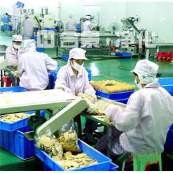 潔凈室 合景實業(yè) 優(yōu)質商家 佛山潔凈室工程