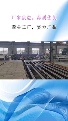 鎮(zhèn)江清運固廢費用,垃圾處理公司,垃圾清運,一般固廢處理,垃圾處理公司,垃圾處理企業(yè),工業(yè)垃圾處理等服務,可開車上門,資質齊全,正規(guī)處置。清運固廢費用,根據垃圾種類和數量定價,我們提供便捷高速的清運服務。無論是廢紙、塑料還是有害廢物,我們都能完美處理。價格公道,服務較好。立即預約,享受清爽環(huán)保的生活。