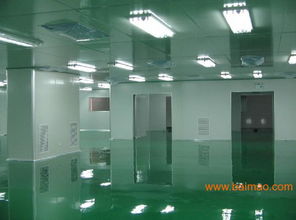 邳州專業凈化工程 無塵室規格 無塵室裝修報價,邳州專業凈化工程 無塵室規格 無塵室裝修報價生產廠家,邳州專業凈化工程 無塵室規格 無塵室裝修報價價格