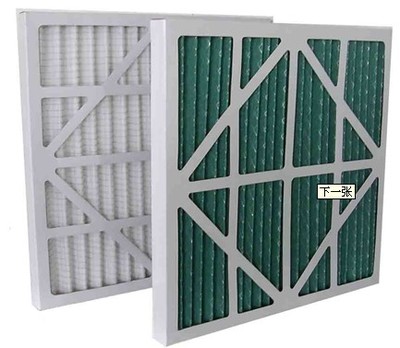 西藏車間凈化工程,西藏屠宰設(shè)備,西藏醫(yī)院凈化工程(西藏車間凈化工程)--蘭州隆晟包裝食品機(jī)械有限責(zé)任公司