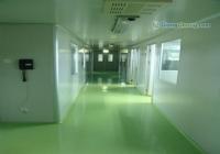 山東正浩凈化工程承接制劑室凈化,供應室凈化,無菌實驗室凈化工程設計施工[供應]_毛紡系列面料_世界工廠網中國產品信息庫