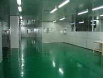 空氣凈化產品搜索結果-環保在線