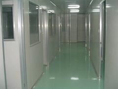 可信賴的生物實驗室凈化首要選擇新源環(huán)境工程_甘南醫(yī)院凈化工程圖片|可信賴的生物實驗室凈化首要選擇新源環(huán)境工程_甘南醫(yī)院凈化工程產品圖片由蘭州新源環(huán)境工程公司生產提供-