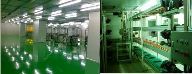 鍍膜車間凈化工程價(jià)格_鍍膜車間凈化工程的設(shè)計(jì)與施工_廣東東莞市鍍膜車間凈化工程生產(chǎn)供應(yīng)商_其他商務(wù)服務(wù)盡在搜了網(wǎng)