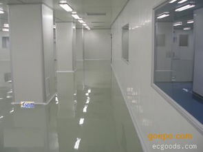 佛山潔凈房改造,佛山無塵房裝修,佛山凈化房安裝 佛山潔凈房改造 佛山無塵房裝修 價(jià)格 谷瀑環(huán)保